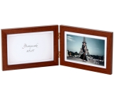 Lorem ipsum dolor sit amet,